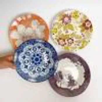 Printed Melamine Tableware Melamine-Tableware-04-1776130-56104.webp