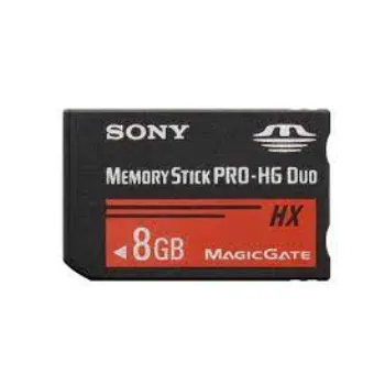 Memory-Stick-Duo-Pro-1-6427467-86821.webp