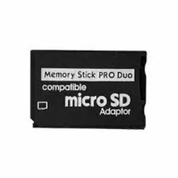 Memory-Stick-Duo-Pro-2-7840405-1881.webp