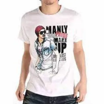 Cotton Mens Printed T Shirt Men-Printed-T-Shirts1-8601453-92474.webp