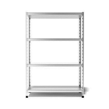 Rust Proof Metal Bookshelf Metal-Bookshelf-8523026-72219.jpg