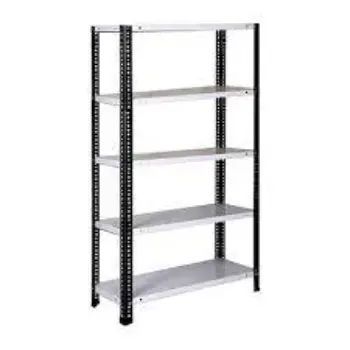 Fully Furnished Metal Racks Metal-Racks-01-3806209-65151.webp