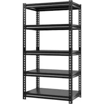 Metal Racks Metal-Racks-01-507855-64224.webp