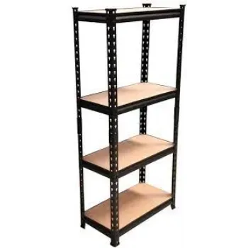 Mild Steel Metal Racks Metal-Racks-02-4952016-81610.webp