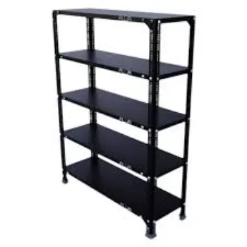 Metal Racks Metal-Racks-02-9507896-37483.webp