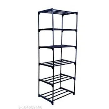 Long Lasting Metal Racks Metal-Racks-03-4438063-60758.webp