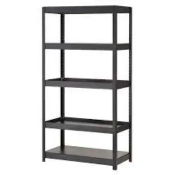 Metal Racks Metal-Racks-03-9245618-12834.webp