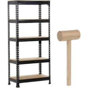 Metal Racks Metal-Racks-04-3350921-61341.webp