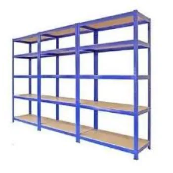 Metal Racks Metal-Racks-05-5070494-45644.webp