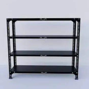 Metal Racks Metal-Racks-05-816435-10126.webp