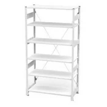 Metal Racks Metal-Racks-06-5159882-27289.webp