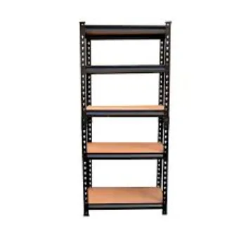 Metal Racks Metal-Racks-06-5181973-65875.webp