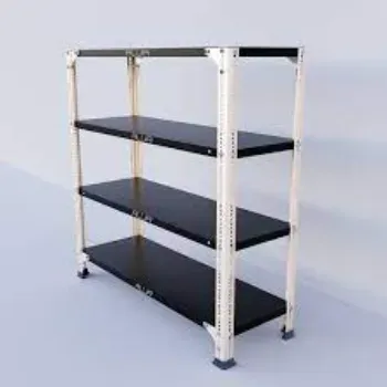 Metal Racks Metal-Racks-07-8015847-77563.webp