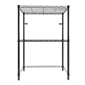 Metal Racks Metal-Racks-07-8190827-19481.webp