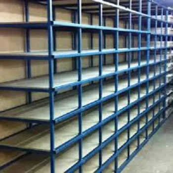 Metal Racks Metal-Racks-08-5433678-76417.webp