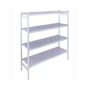Stainless Steel Metal Racks Metal-Racks-09-8591615-51900.webp