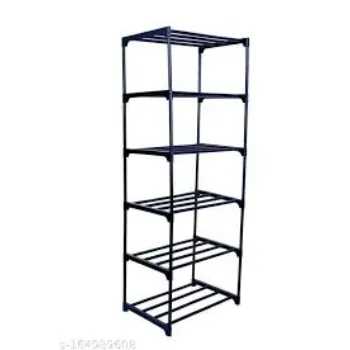 Metal Racks Metal-Racks-09-9466720-23475.webp