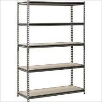 Metal Racks Metal-Racks-1-3070902-16169.webp