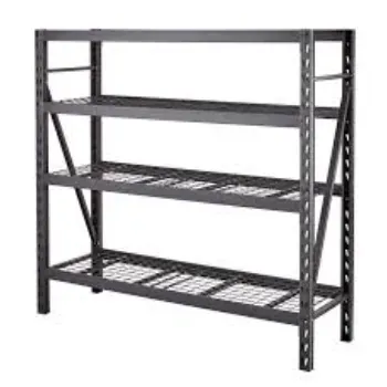 Metal Racks Metal-Racks-10-1012043-90617.webp