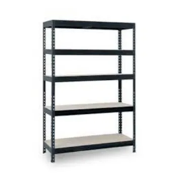 Metal Racks Metal-Racks-10-6665671-5681.webp