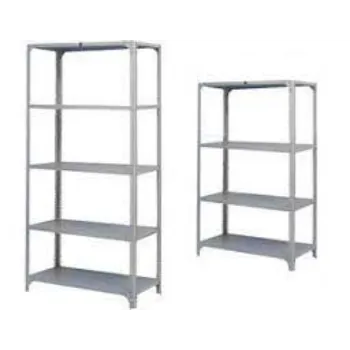 Metal Racks Metal-Racks-2-8335735-92589.webp