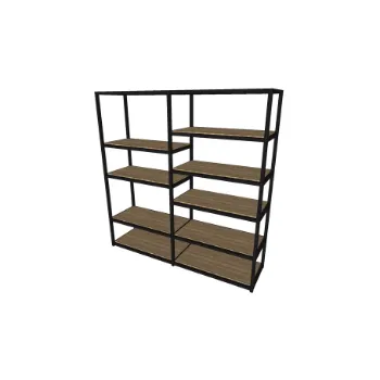 Wood-Metal Racks Metal-Racks-3-8443272-65416.webp