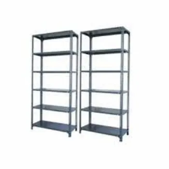 Metal Racks Metal-Racks-4-1178730-12825.webp