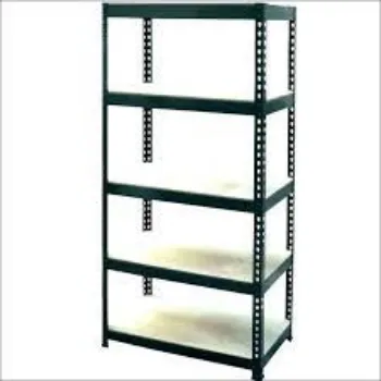 Metal Racks Metal-Racks-5-9786088-77565.webp