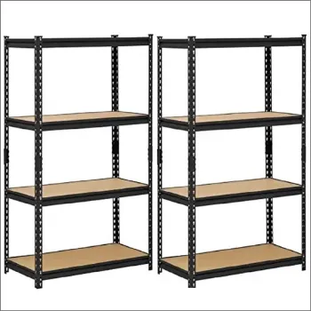 Metal Racks Metal-Racks-6-4526565-80828.webp
