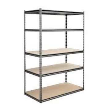 Metal Racks Metal-Racks-7-5210520-26347.webp