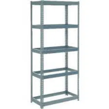 Metal Racks Metal-Racks-8-1054918-72469.webp