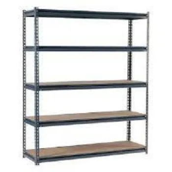 Metal Racks Metal-Racks-9-808569-34726.webp