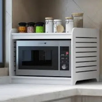 Microwave Stand Microwave-Stand-01-557995-57741.webp