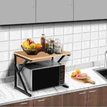 Microwave Stand Microwave-Stand-10-7266819-94004.webp