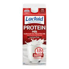 Milk-Protein03-2367831-62106.webp