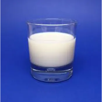 Milk-Protein6-3863510-80148.webp