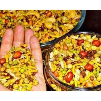Mixture Namkeen Mixture-Namkeen5-3770392-30252.webp