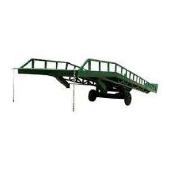 Mobile Dock Leveller Mobile-Dock-Leveller7-1847592-9354.webp