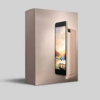 Mobile Phone Boxes Mobile-Phone-Boxes-2-2066201-42897.webp
