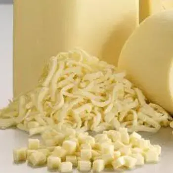 Pizza Mozzarella Cheese Mozzarella-Cheese1-7056194-85187.webp