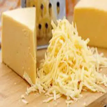 Mozzarella Cheese Mozzarella-Cheese10-8555156-42580.webp