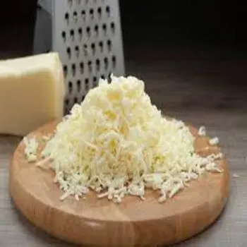 Dlecta Mozzarella Cheese Mozzarella-Cheese2-3566888-82200.webp