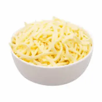 Pizza Mozzarella Cheese Mozzarella-Cheese5-2269224-67055.webp
