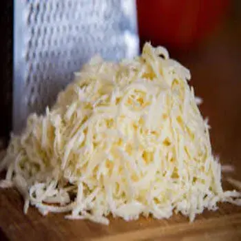 Mozzarella Cheese Mozzarella-Cheese6-1705450-7056.webp