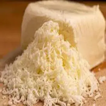 Mozzarella Cheese Mozzarella-Cheese7-4341949-16599.webp