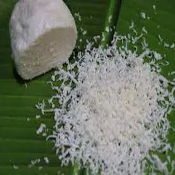 Mozzarella Cheese Mozzarella-Cheese8-8357213-49871.webp
