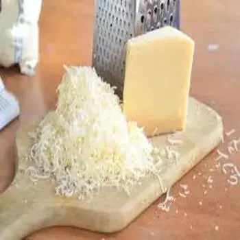 Mozzarella Cheese Mozzarella-Cheese9-1995271-11009.webp