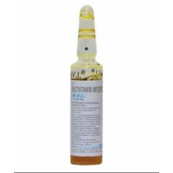 Multivitamin Injection Multivitamin-Injection01-6977522-46054.webp