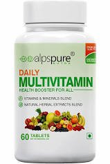 Alpspure Nutra Daily Multivitamin Supplement Multivitamin-Supplement01-1241355-44395.jpg