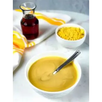 Fresh Mustard Sauce Mustard-Sauce-2-7219841-28114.webp